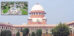 Amaravati: Hearing on capital issue on 23rd of this month in Supreme Court