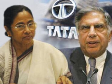 Tata shutting down its Factory from Jharkhand;Tata Hitachi is now full operational in Kharagpur, West Bengal
