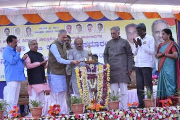 Steps initiated to set up Environment University in Uttara Kannada district: CM Bommai