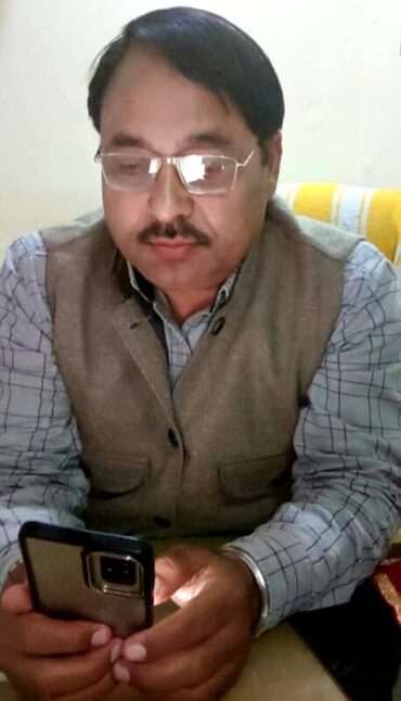 “”सबसे निराली दिल्ली है”” “”सबसे निराली दिल्ली है””