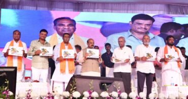 100 food processing centers to be established in Koppal: CM Bommai