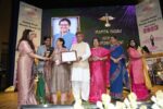 ‘Kamala Power Women Award 2023’ to 75 Women Achievers