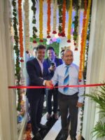 Aakash BYJU’S Launches Its Third Flagship, after South Extension and Janakpuri, and the 17th Centre in Delhi, at Vasant Kunj