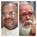 The accused,who wasn’t;Nambi Narayan and bishop Franco Mulakkal acquittal raises a Critical question; who is responsible for These biased police force ?