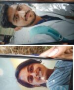Three B.Pharma students drowned in Srinivasa Sagar Reservoir at Chikkaballapur