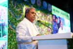 BJP encouraging people to waste and misuse electricity;Water,air,electricity should not be wasted : CM Siddaramaiah