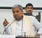 No confusion about Griha lakshmi,Griha Jyoti Schemes:Chief Minister Siddaramaiah
