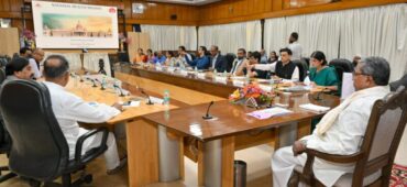 Non-installation of MRI and dialysis machines in taluk and district hospitals-CM Siddaramaiah takes serious note Non-installation of MRI and dialysis machines in taluk and district hospitals-CM Siddaramaiah takes serious note