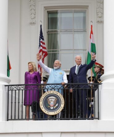 Semiconductor Related Announcements During PM’S US Visit