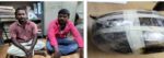 Duo held,6.5 kgs Ambergris Worth Crores Seized by CCB