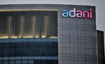 Adani Group: Flood of GQG money into Adani Group.. Once again a huge investment