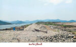 Polavaram ProjectPolavaram Project: A Mega Failure