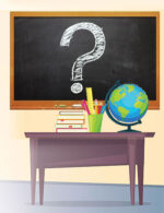 Badibata ok.. who teaches?