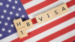 H-1B Visa: Canada Good News for H-1B Visa Holders.. H-1B Visa: Canada Good News for H-1B Visa Holders..
