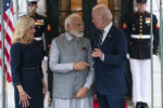Modi-Biden: Modi to answer media questions.. ‘Big deal’, White House comments