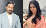 Adah Sharma: Adah Sharma responded to Kamal Haasan’s comments.. What did she say..!