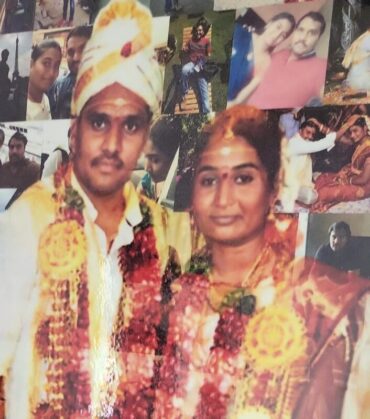 Techie kills wife & two kids; hangs self in Bengaluru