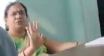 Uttar Pradesh teacher asks classmates to beat up Muslim students