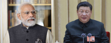 BRICS: Will there be a meeting between Xi Jinping and Modi? All eyes are on these two!