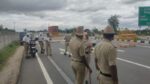 DG & IGP Alok Mohan directs police personnel to ensure that all categories of police vehicles strictly adhere to the prescribed speed limits to enforce discipline