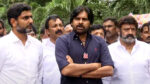 Chandrababu Arrest: TDP-Janasena to contest together: Pawan Kalyan