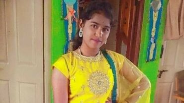 Honour Killing :Father killed daughter over love affair with a boy from different community