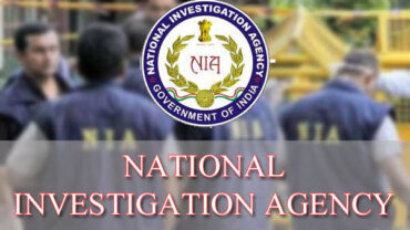NIA Files Chargesheet in Bengaluru Court Against Two Accused for Raising Funds for (TTP) Tehreek-e-Taliban Pakistan