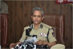Bengaluru PG Owners Urged To Upload Tenant Details On Web Portal says Top Cop