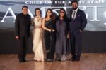 Sam Bahadur Movie Trailer Launched in Delhi Sam Bahadur Movie Trailer Launched in Delhi