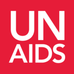 UNAIDS is calling for urgent support to Let Communities Lead to end AIDS