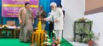 Central Institute of Education Celebrates 76th Foundation Day