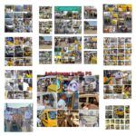 BTP conducts special drive and checked 3414 vehicles and files criminal case against 16 errant School bus drivers for drunk and drive BTP conducts special drive and checked 3414 vehicles and files criminal case against 16 errant School bus drivers for drunk and drive