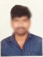 Absconding truck driver who mowed down football player arrested by KR Puram traffic police