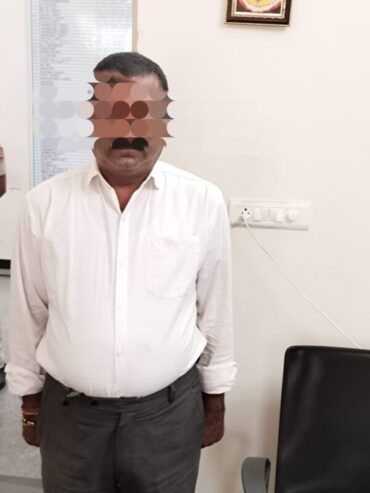 Ex-army man arrested for opening fire on Youth in drunk brawl