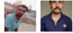 Cantonment Railway Police cracked murder case within 24 hours and arrested construction labour for killing man in drunk brawl Cantonment Railway Police cracked murder case within 24 hours and arrested construction labour for killing man in drunk brawl