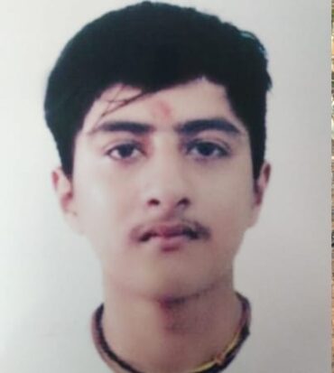 Partially charred body of B-Tech student missing for three days found in the grove along with bag in Anekal