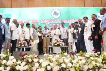 Will retire from politics if proven have given me 5 paise bribe to LOC during 2013-2018 and in my second term as CM: CM Challenges