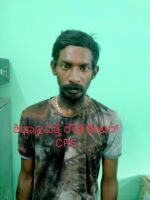 Cottonpet police cracked Rowdy-sheeter murder case and arrested six accused
