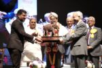 Inaugural Function of 21st Biennial State Level Conference Of Judicial Officers