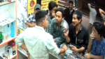 Bengaluru shocker: Mobile Shop Owner attacked for playing Hanuman Chalisa during Ramzan namaz;three arrested by Halasurgate police
