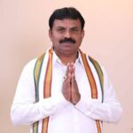 Congress MLA and his supporters have been booked for allegedly assaulting Static Surveillance Team members during an inspection to check unauthorised gathering at his office