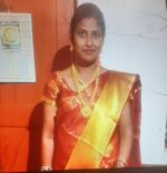 Woman stabbed to death in broad daylight by her husband over domestic row in busy Koramangala Woman stabbed to death in broad daylight by her husband over domestic row in busy Koramangala