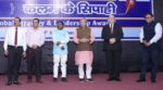 Newspapers Association of India Hosts 11th “Kalam Ke Sipahi – A Cultural Festival and Awards Ceremony”