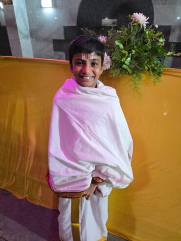 Bengaluru:12-Year-Old Boy Run Over By Truck On His Birthday Near Hennur Cross; Driver Escapes