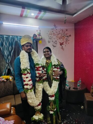 Transwoman brutally murdered by friend in Bengaluru; over property and financial motive suspected