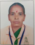 Pourakarmika killed by tipper lorry while crossing road in Bengaluru Pourakarmika killed by tipper lorry while crossing road in Bengaluru