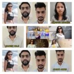 CCB Arrests 3,and busted Honeytrap Gang Which Includes A Pre-School Principal,Rowdy-Sheeter In Bengaluru for blackmailing and extorting money from city based businessman