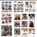 Bengaluru Stampede:RCB Victory celebration turned disaster 11 Killed Outside Chinnaswamy Stadium,RCB Mourns Tragedy Bengaluru Stampede:RCB Victory celebration turned disaster 11 Killed Outside Chinnaswamy Stadium,RCB Mourns Tragedy