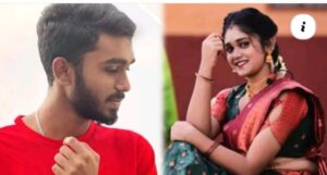 Two Dance artiste Killed In Bike Accident Near Nelamangala -Kunigal