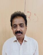 BBMP Executive Engineer caught red handed while accepting bribe of Rs.10 Lakhs for official favour BBMP Executive Engineer caught red handed while accepting bribe of Rs.10 Lakhs for official favour